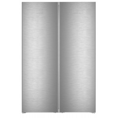 Liebherr XRFsd 5220 Plus 